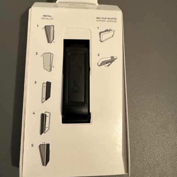 Otterbox Defender Pro - Picture 4 of 4